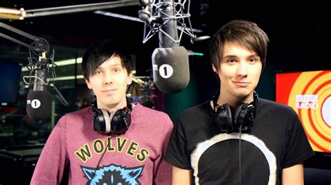 v day video phan|V DAY Video : r/Danisnotonfire .